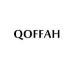 Qoffah LLC Profile Picture