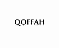Qoffah LLC Profile Picture