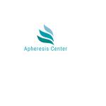 Apheresis Center profile picture