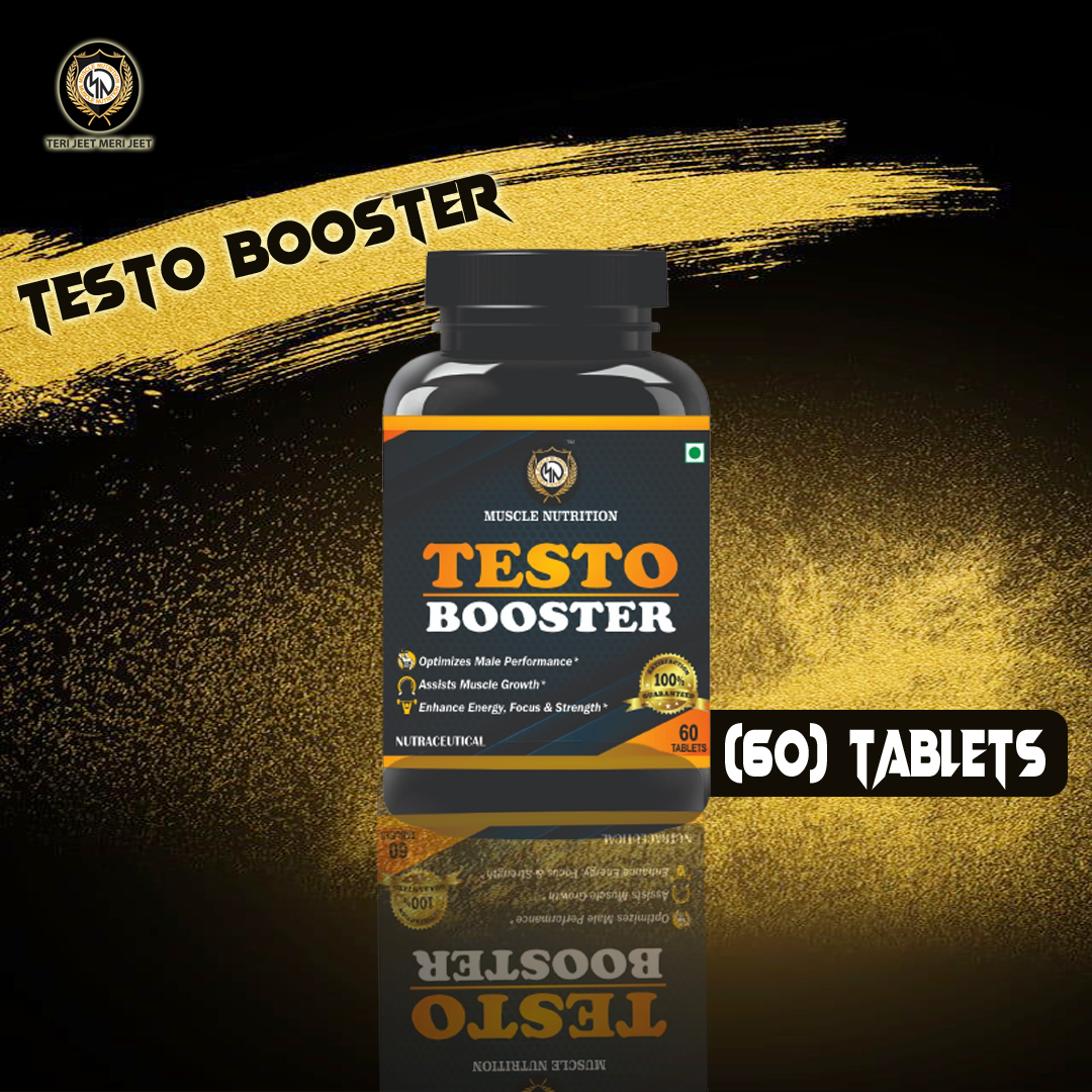 Which Boosts Testosterone the most Effectively? - Classifieds Ads US