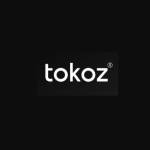 Tokozint Profile Picture