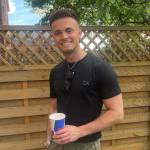 Nathan Roberts Profile Picture
