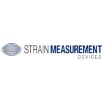 SMD Sensors Profile Picture