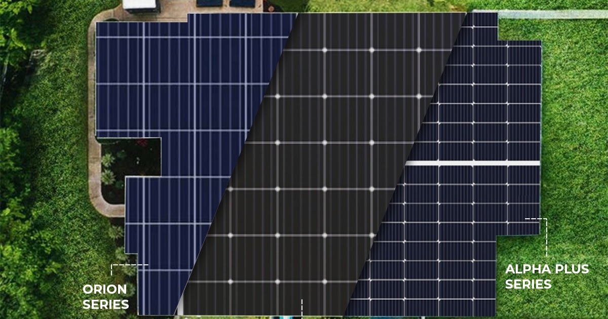 Implementing Solar Panels for Large Industrial Buildings