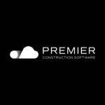 Premier Construction Software profile picture