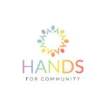 Hands for Community profile picture