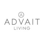 advait living profile picture