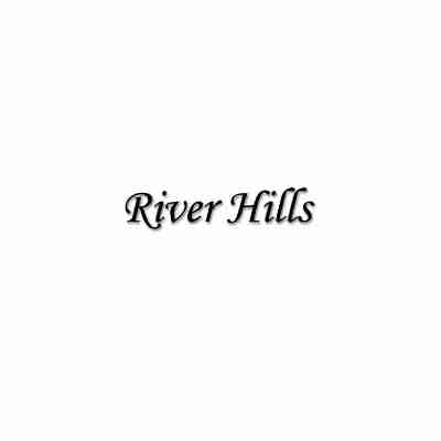 River Hills Homes Profile Picture
