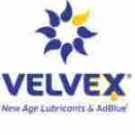 Velvex Profile Picture