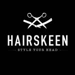 HairskeenBD USA profile picture