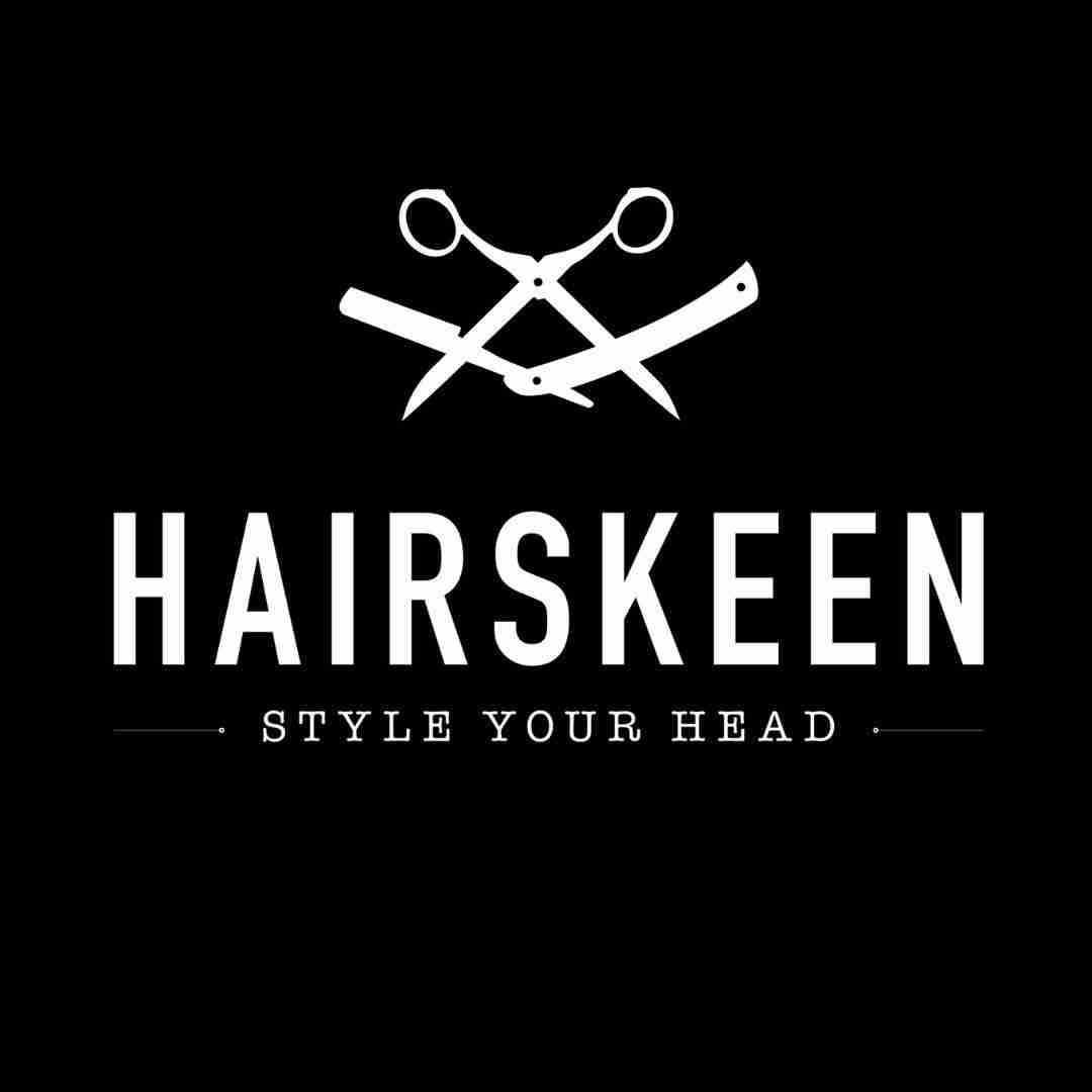 HairskeenBD USA Profile Picture