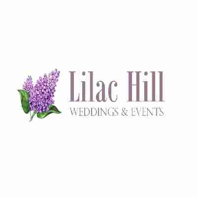 The Lilac Hill Profile Picture