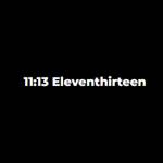 Eleventhirteen LLC Profile Picture