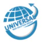 Universal Web Solution Group Profile Picture