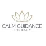 Calm Guidance Therapy Profile Picture