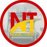 Nhãn Mác Ngọc Tiên Profile Picture