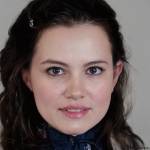 Anna Mary Profile Picture