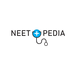 Expert NEET Career Guidance for Future Doctors- Neetopedia