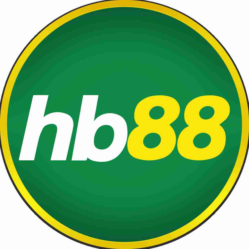 hb88 ai Profile Picture