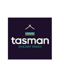 Tasman Holiday Parks - Hotels & Travel - Business