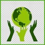 irfan azmi Profile Picture