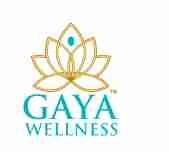 Gaya wellness Profile Picture