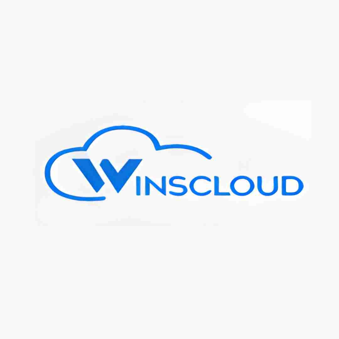 Winscloud Matrix LLC Profile Picture