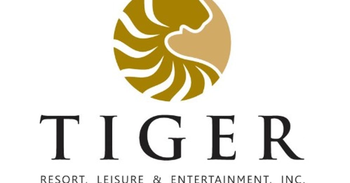 Tiger Resort Leisure and Entertainment Inc - Manila, Philippines | about.me