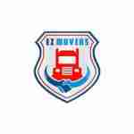 EZ Muvers LLC Profile Picture