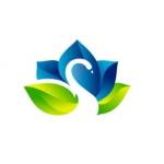 Sharda World School Profile Picture