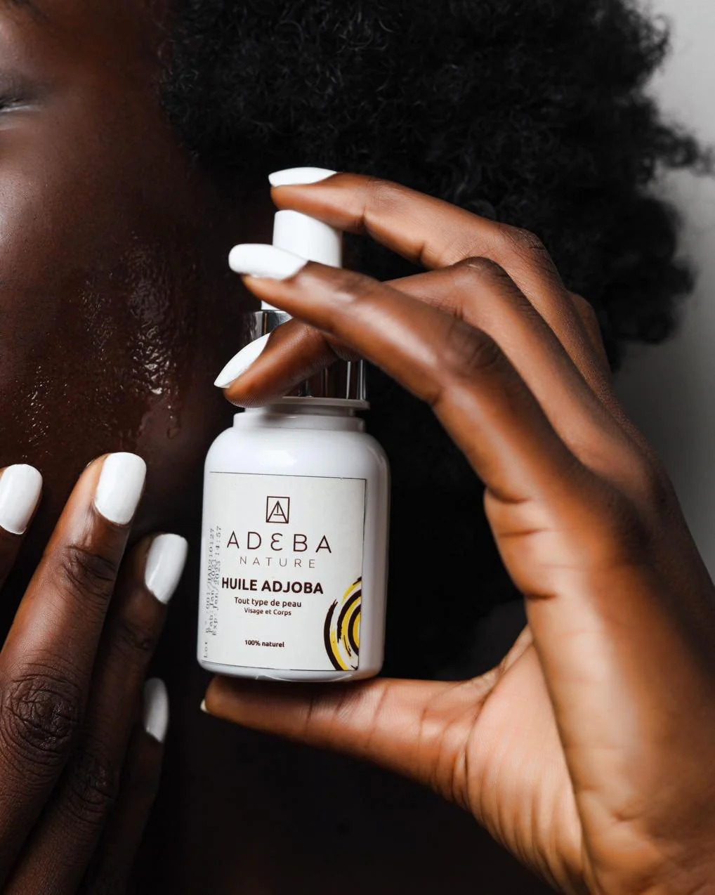 The Ultimate Guide to Skincare Products for Black Skin 