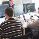 Asad Mahmood New York Profile Picture