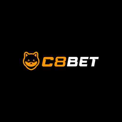 C8bet Profile Picture