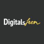 Digitalfren Malaysia Profile Picture
