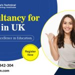 Most Popular Courses for International Students in UK - X Blogs – Explore, Engage, Excel
