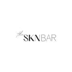 The SKN Bar Profile Picture