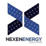 Nexen Energy Solutions Pty Ltd. Profile Picture