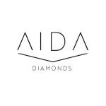 Aida Diamonds profile picture