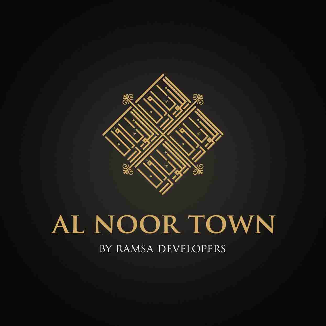 Alnoor Town Profile Picture