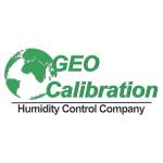 GEO Calibration Profile Picture