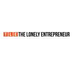 The Lonely Entrepreneur profile picture