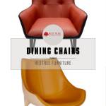 RedTree Furniture Ireland Profile Picture