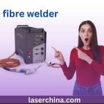 Laser Cleaner Profile Picture