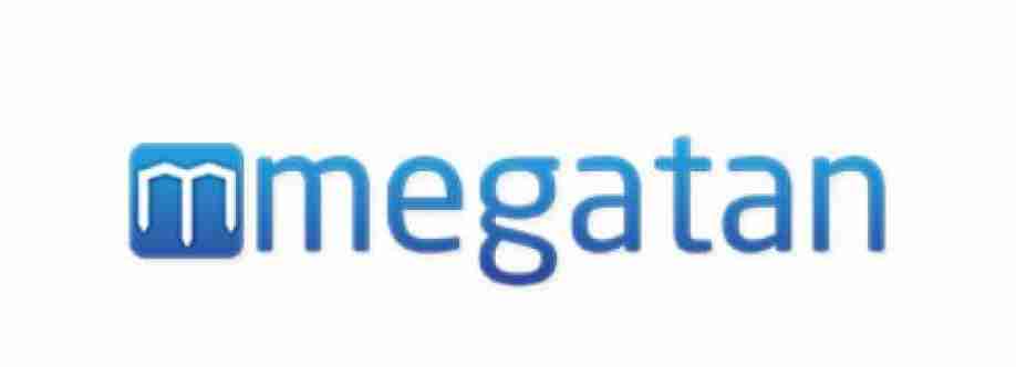 Megatan Cover Image