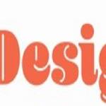 9designco profile picture