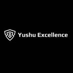 Yushuexcellence Profile Picture