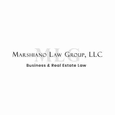 Marshiano Law Group Profile Picture