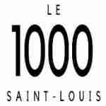 1000 Saint Louis Profile Picture
