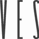 Vesta Asset Management Profile Picture