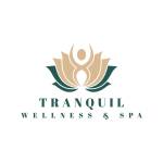 Tranquil Wellness profile picture